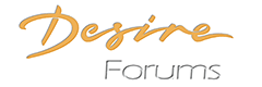 Affiliates