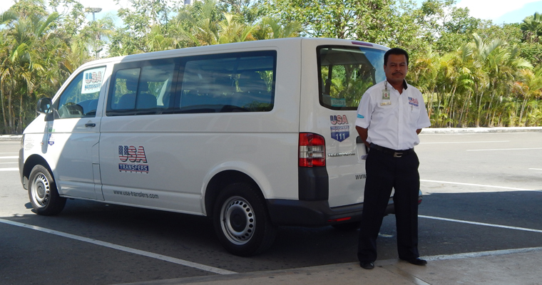 10 hour Open Service 