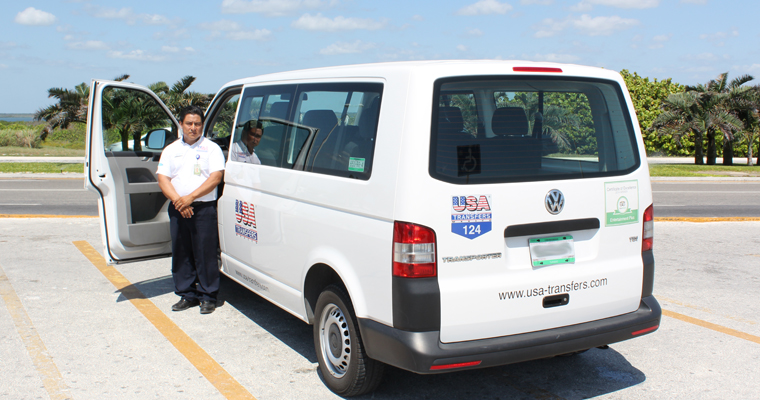 6 hour Open Service 