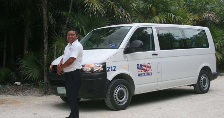 6 hour Open Service 