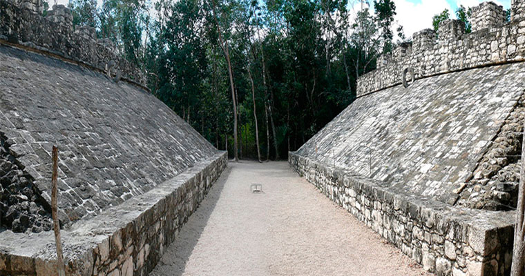 Private Chichen Itza, Cenote Ik Kil & Coba 