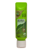 Insect Repellent Biodegradable 75ml