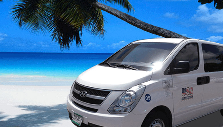 Entertainment Plus Cancun Airport Transfers Usa Transfers Is The Most Reliable Company In Area