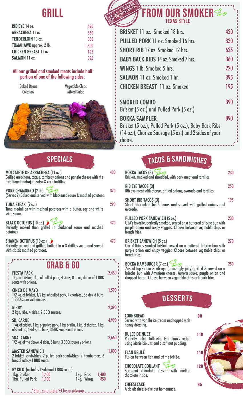 bokka-menu-1