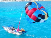 Sky Rider